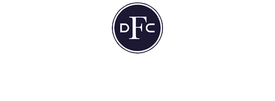 Chiropractic Minnetonka MN Dynamic Family Chiropractic