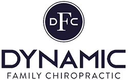 Chiropractic Minnetonka MN Dynamic Family Chiropractic