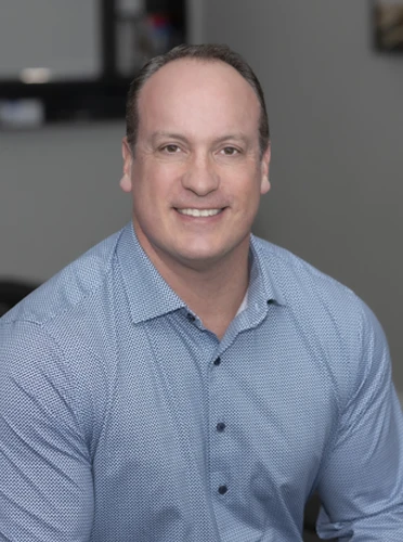 Chiropractor Minnetonka MN Andrew Luing Chiropractor Minnetonka MN Andrew Luing